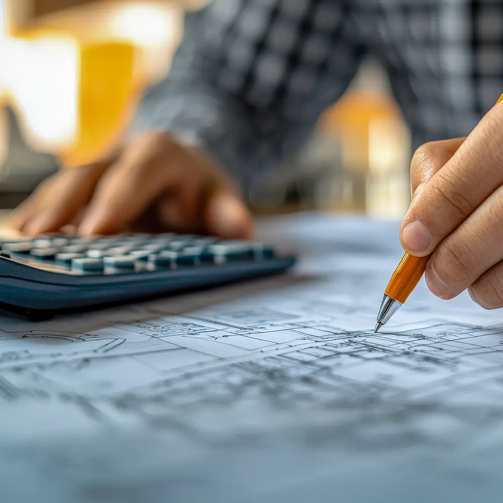 인천 10평 미용실인테리어