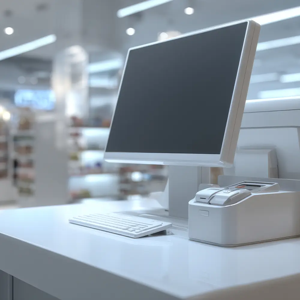 청라 키즈카페 인테리어