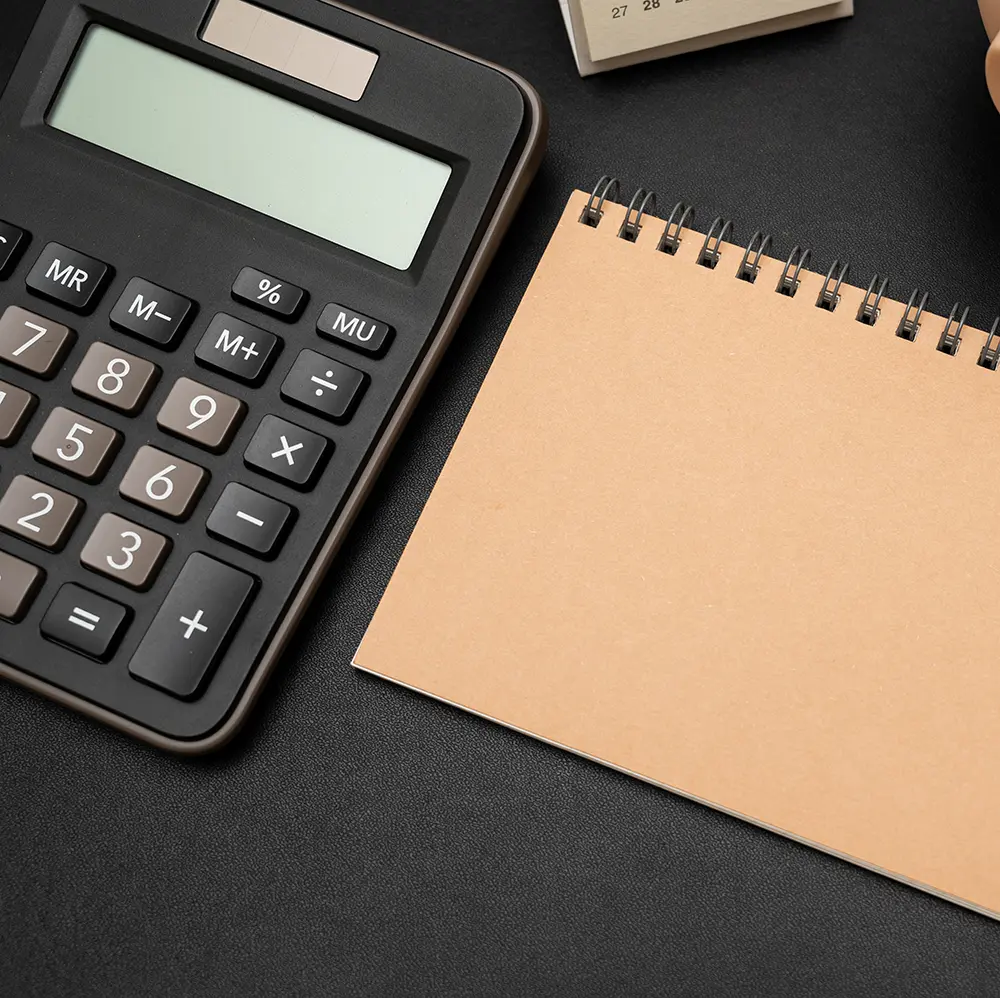 청라 키즈카페 인테리어