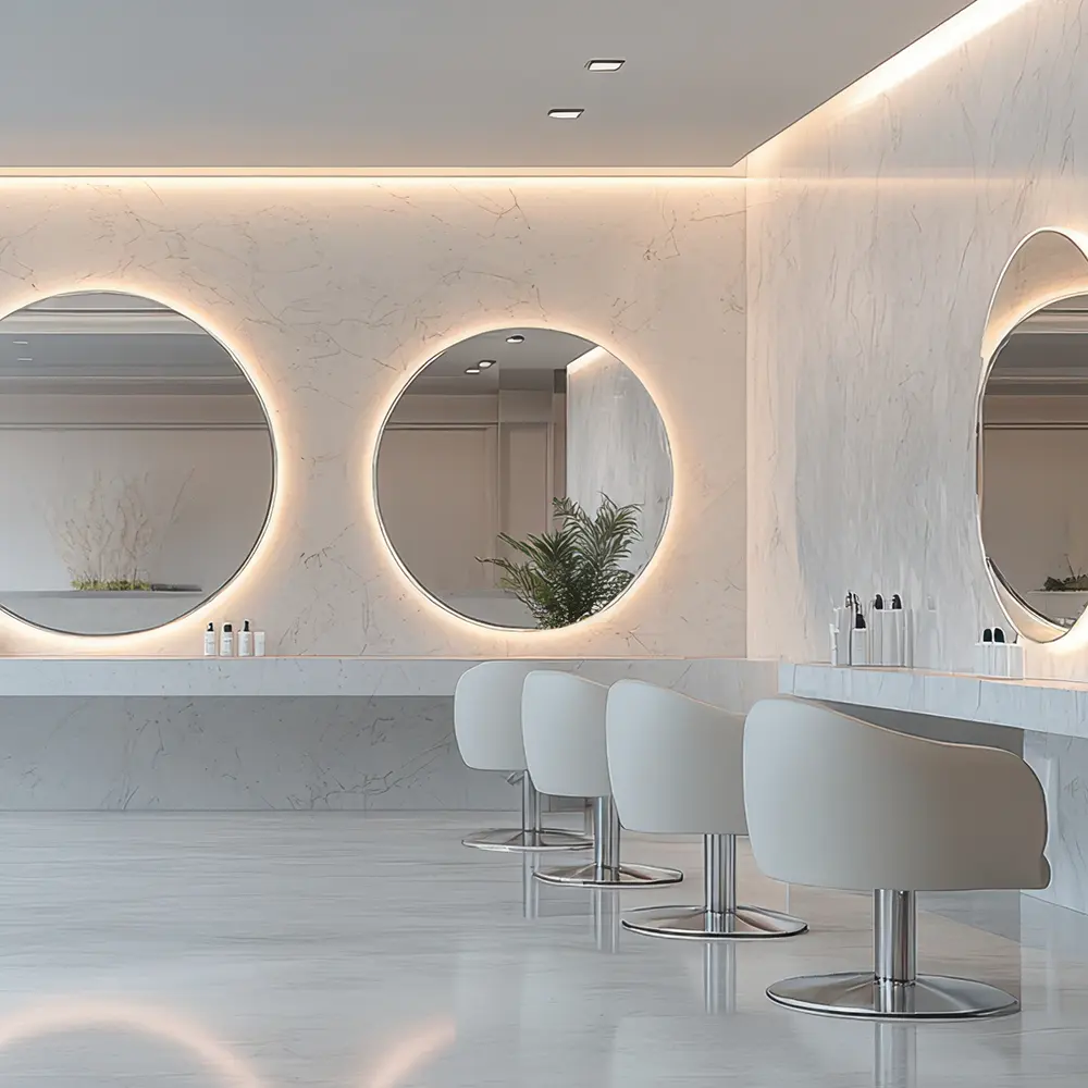 인천 10평 아파트인테리어