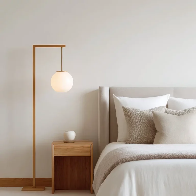 34평 아파트 인테리어 비용