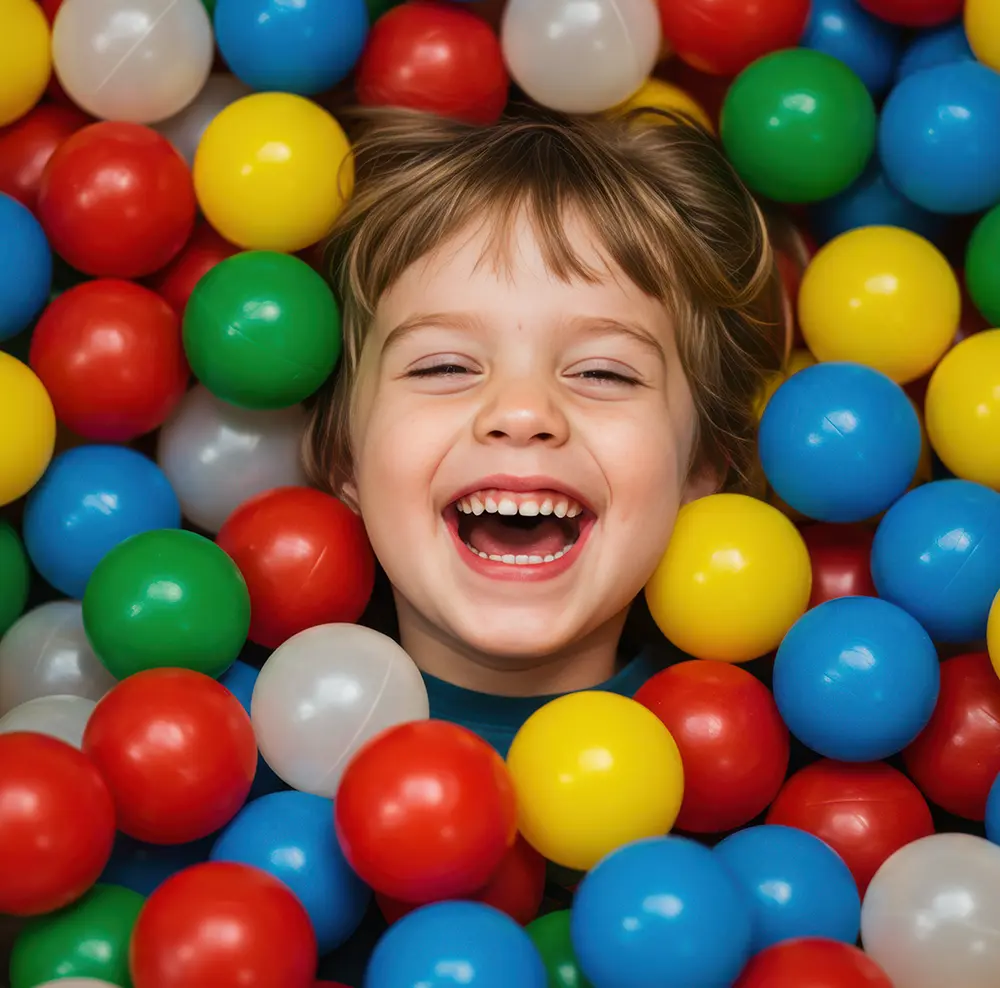 송도 키즈카페 인테리어