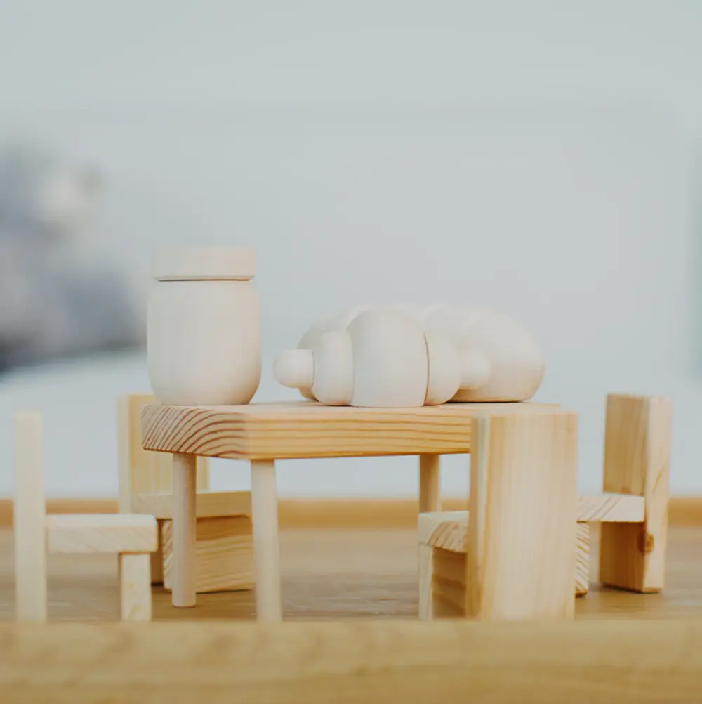 송도 키즈카페 인테리어