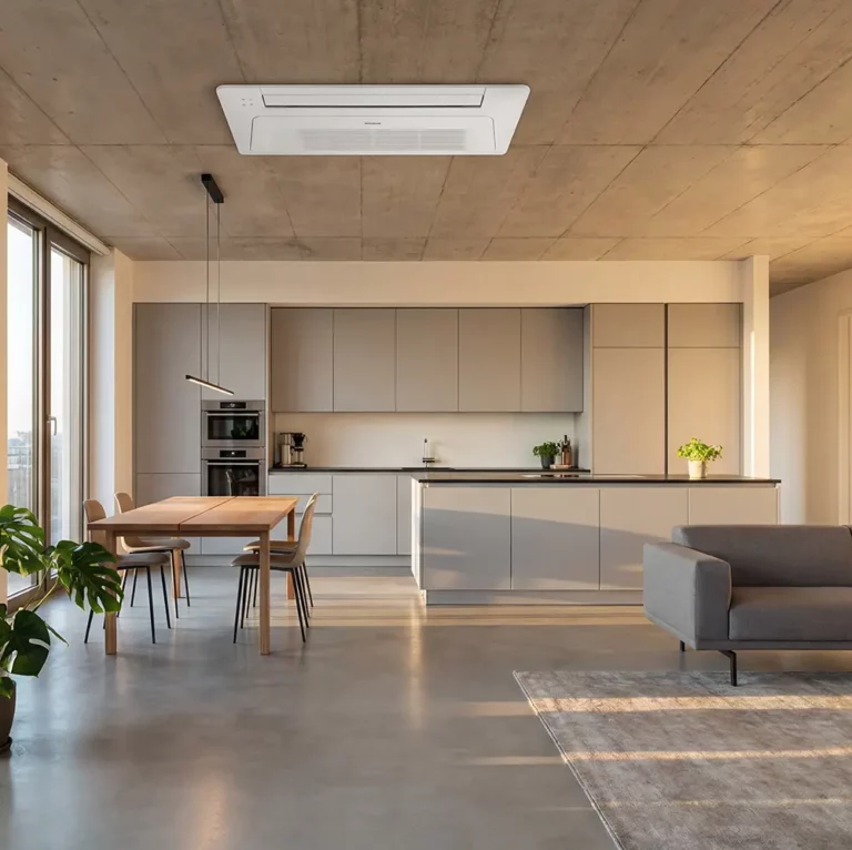 분당인테리어업체