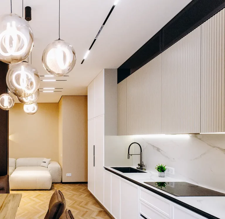 광교 24평 아파트 인테리어