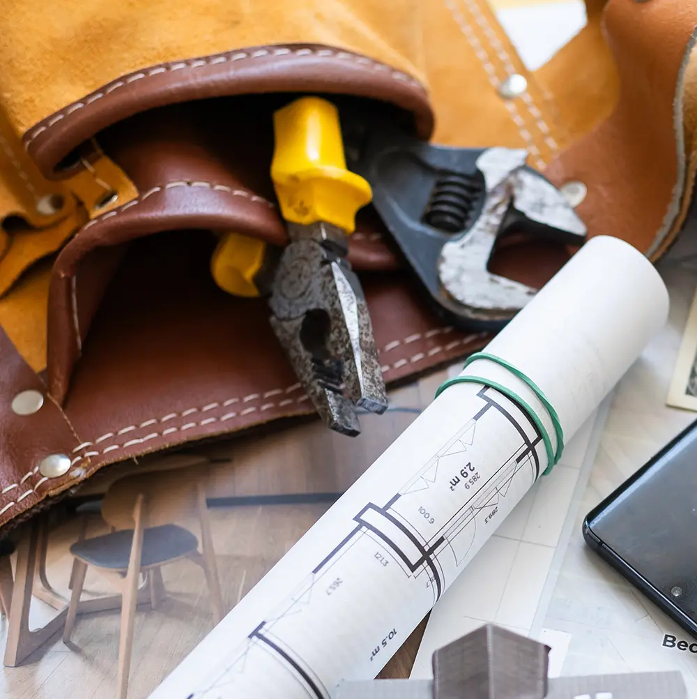 32평 아파트 리모델링 비용