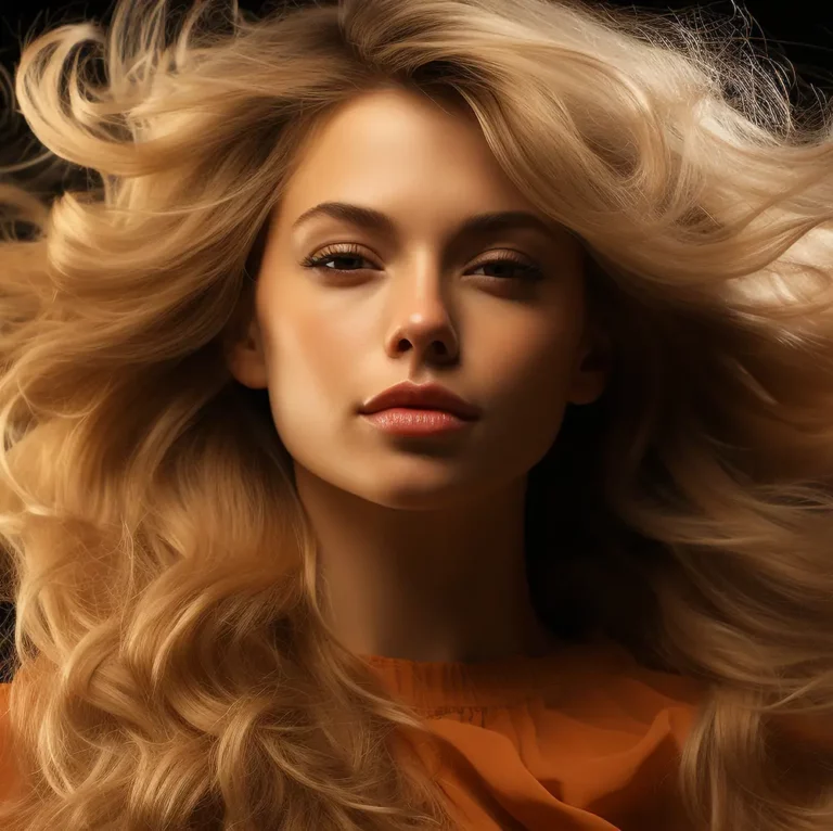 소형미용실인테리어