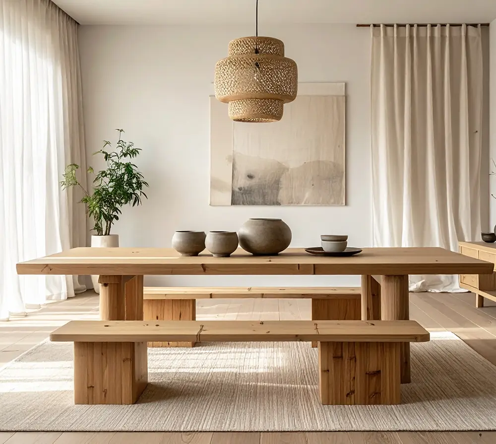 34평 거실인테리어