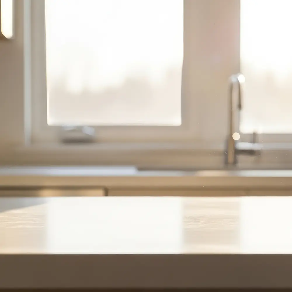 32평 아파트 리모델링 비용