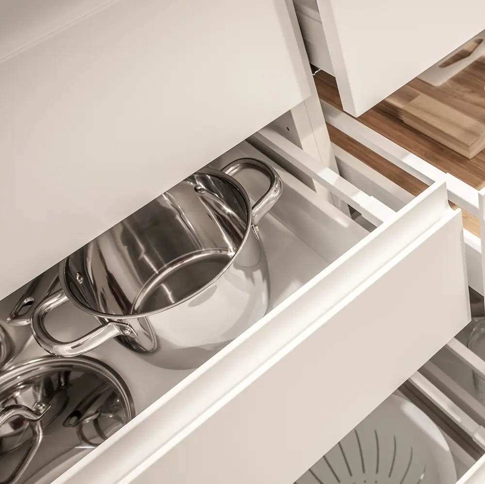 주방 인테리어 비용 34평