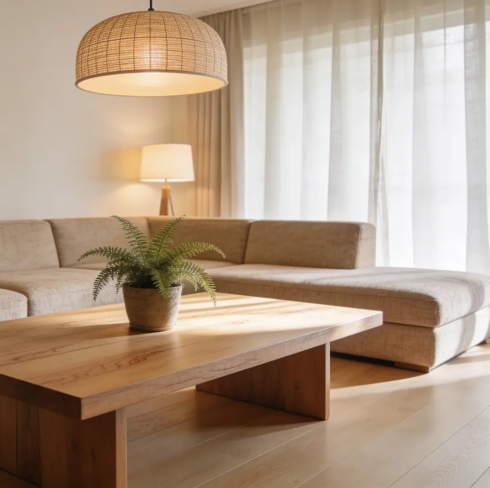 분당인테리어업체