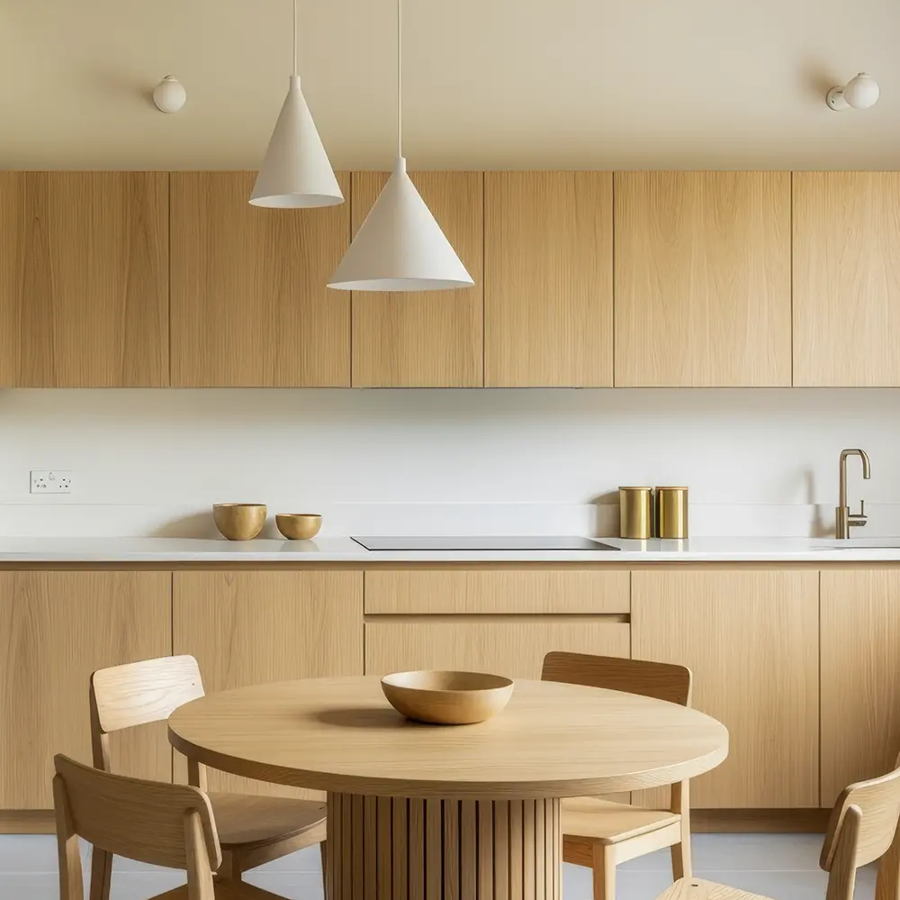 광교 24평 아파트 인테리어