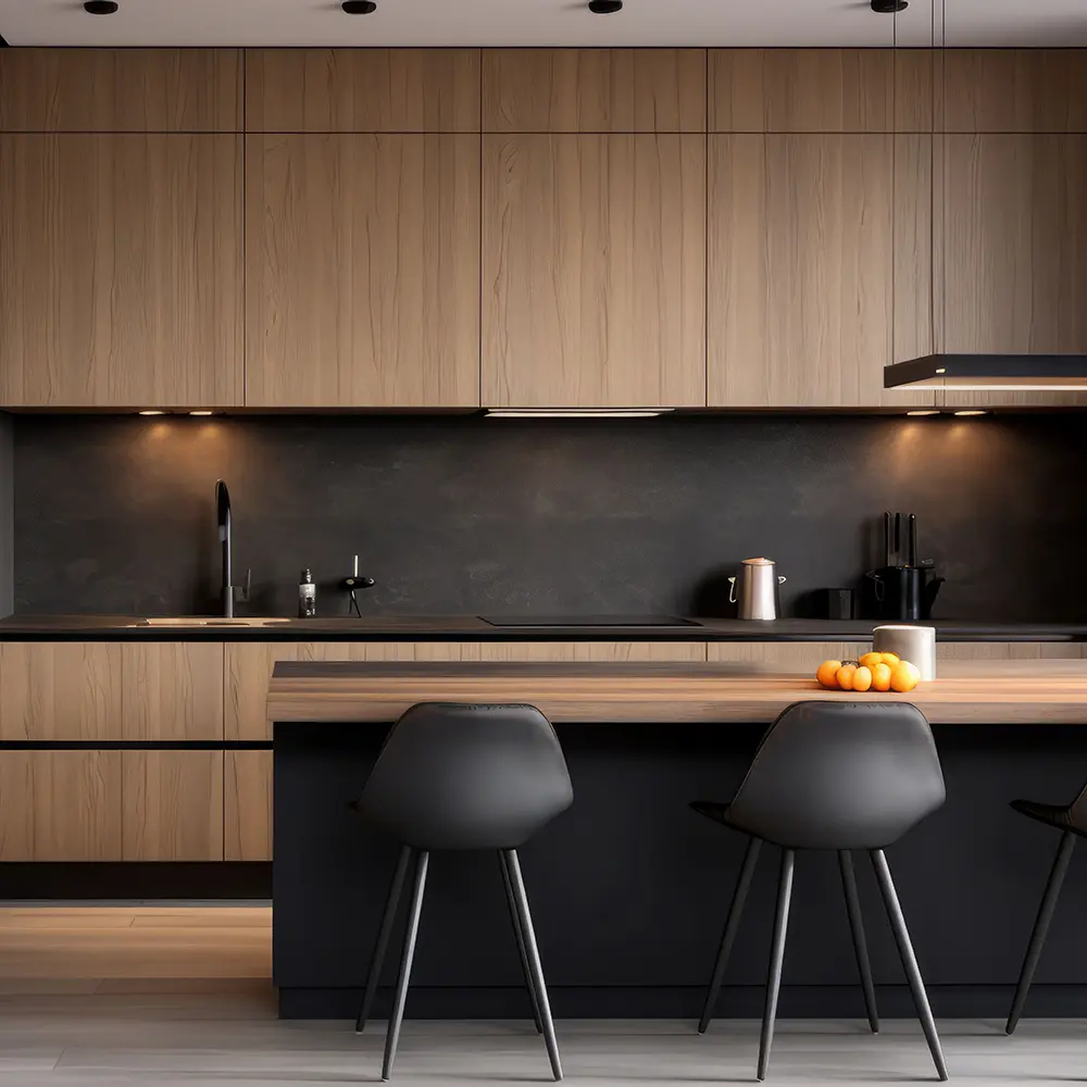 32평 아파트 리모델링 비용