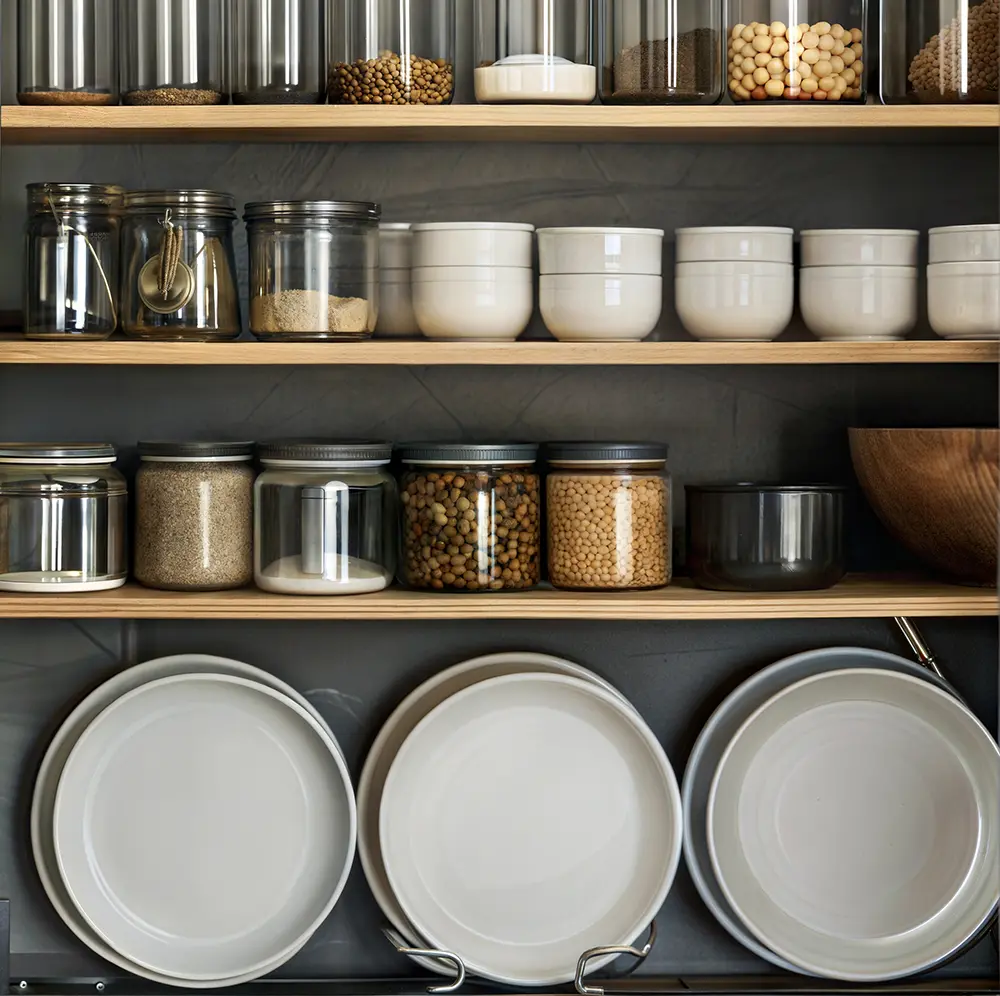 주방 인테리어 비용 34평