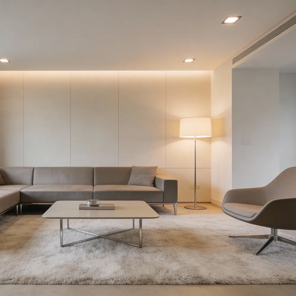 분당 아파트인테리어