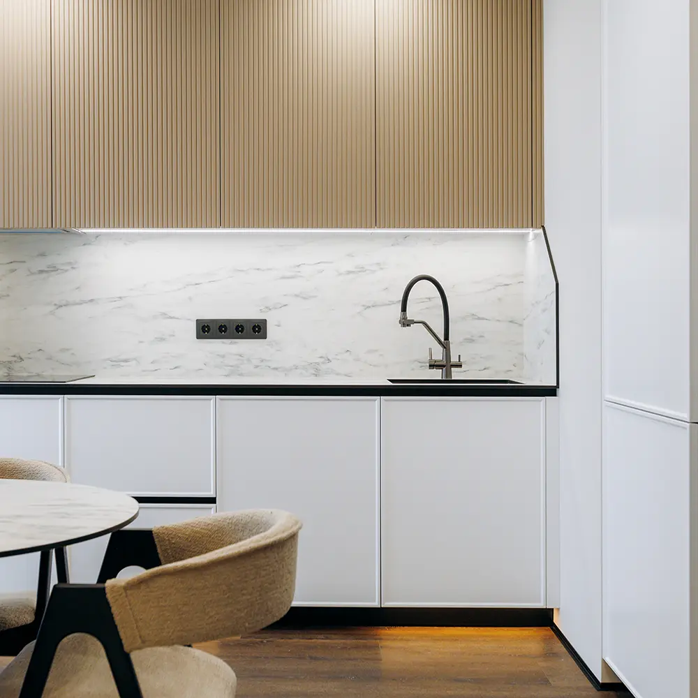 광교 인테리어 필름