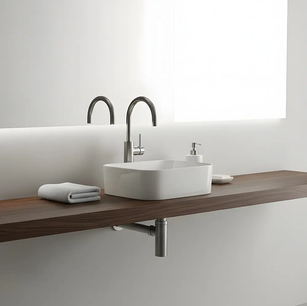 아파트 화장실 리모델링 가격