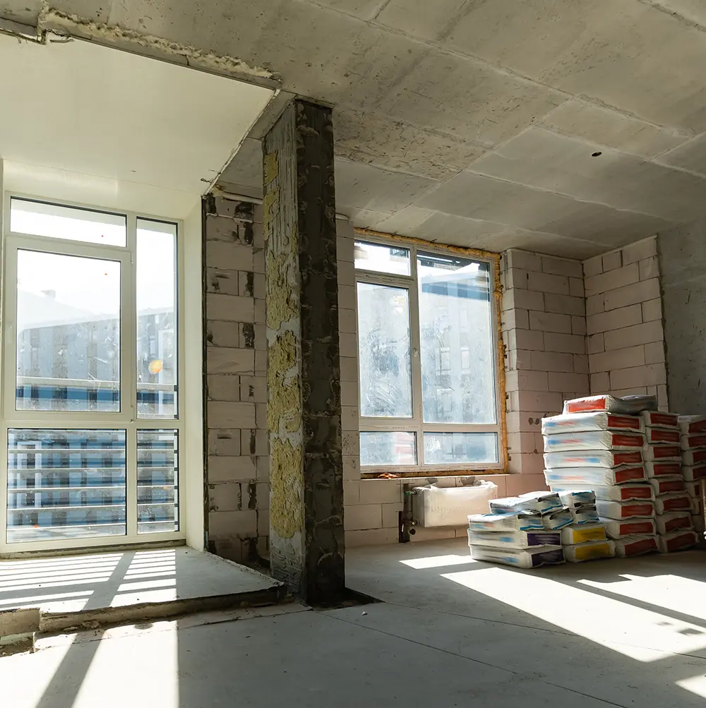 24평 아파트 리모델링 비용