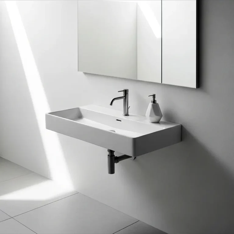 화장실 리모델링 비용