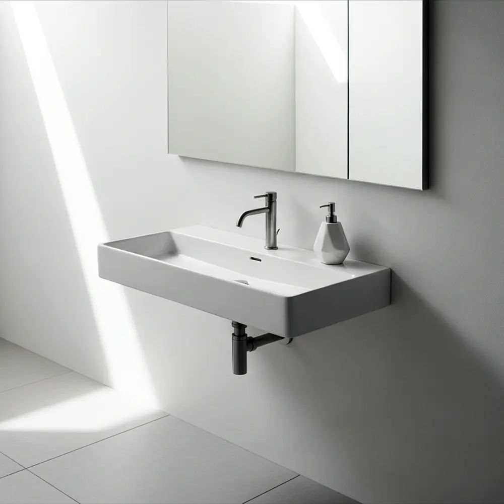 화장실 리모델링 비용