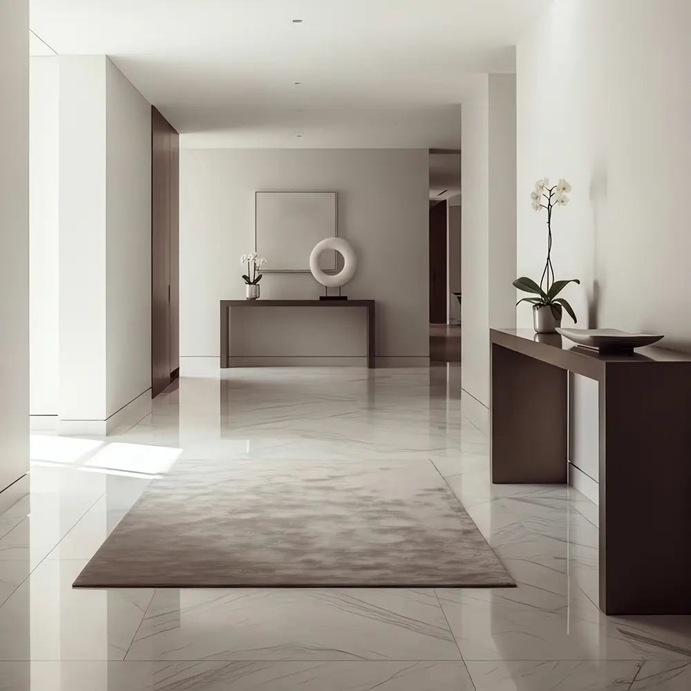 분당 아파트인테리어