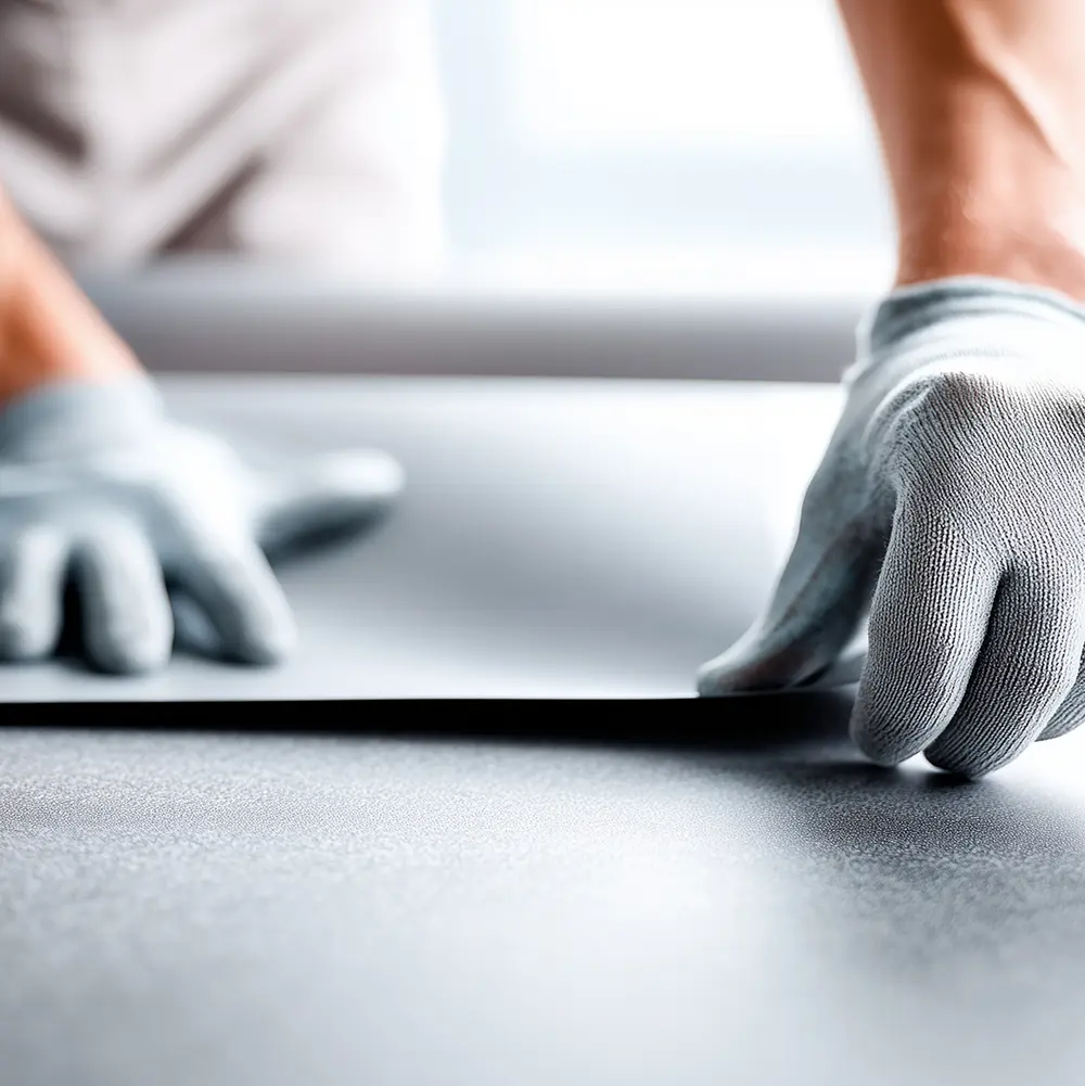 광교 인테리어 필름