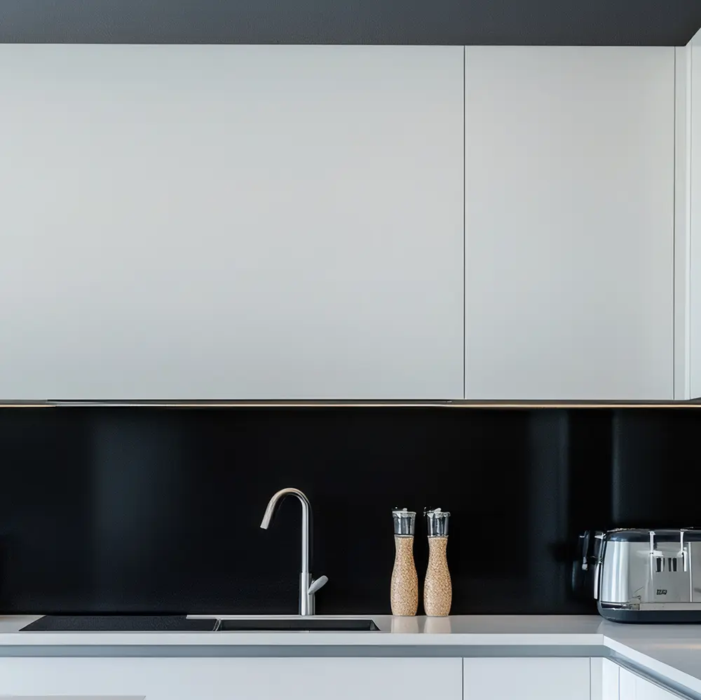 인테리어 필름 시공가격