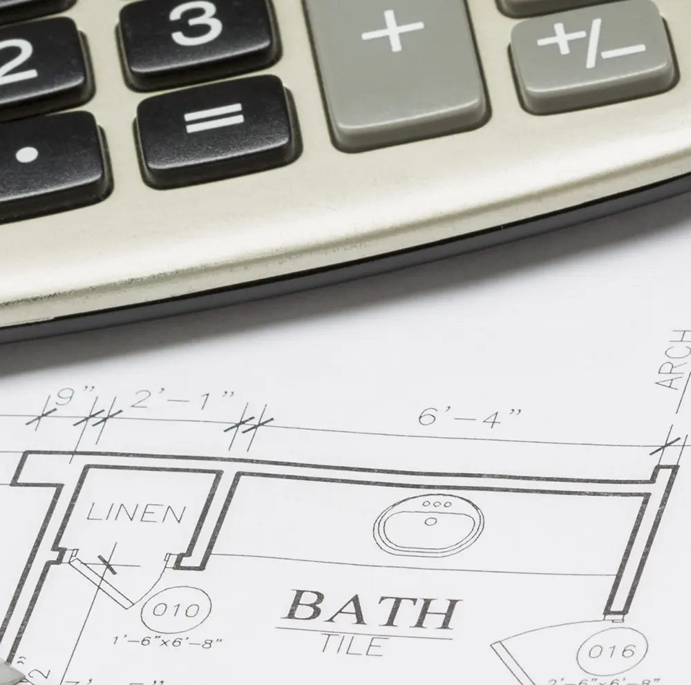 구축 24평 인테리어