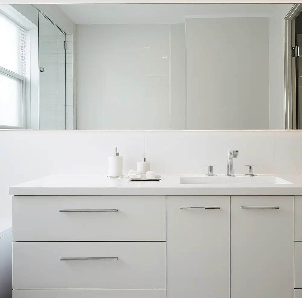 화장실 리모델링 비용