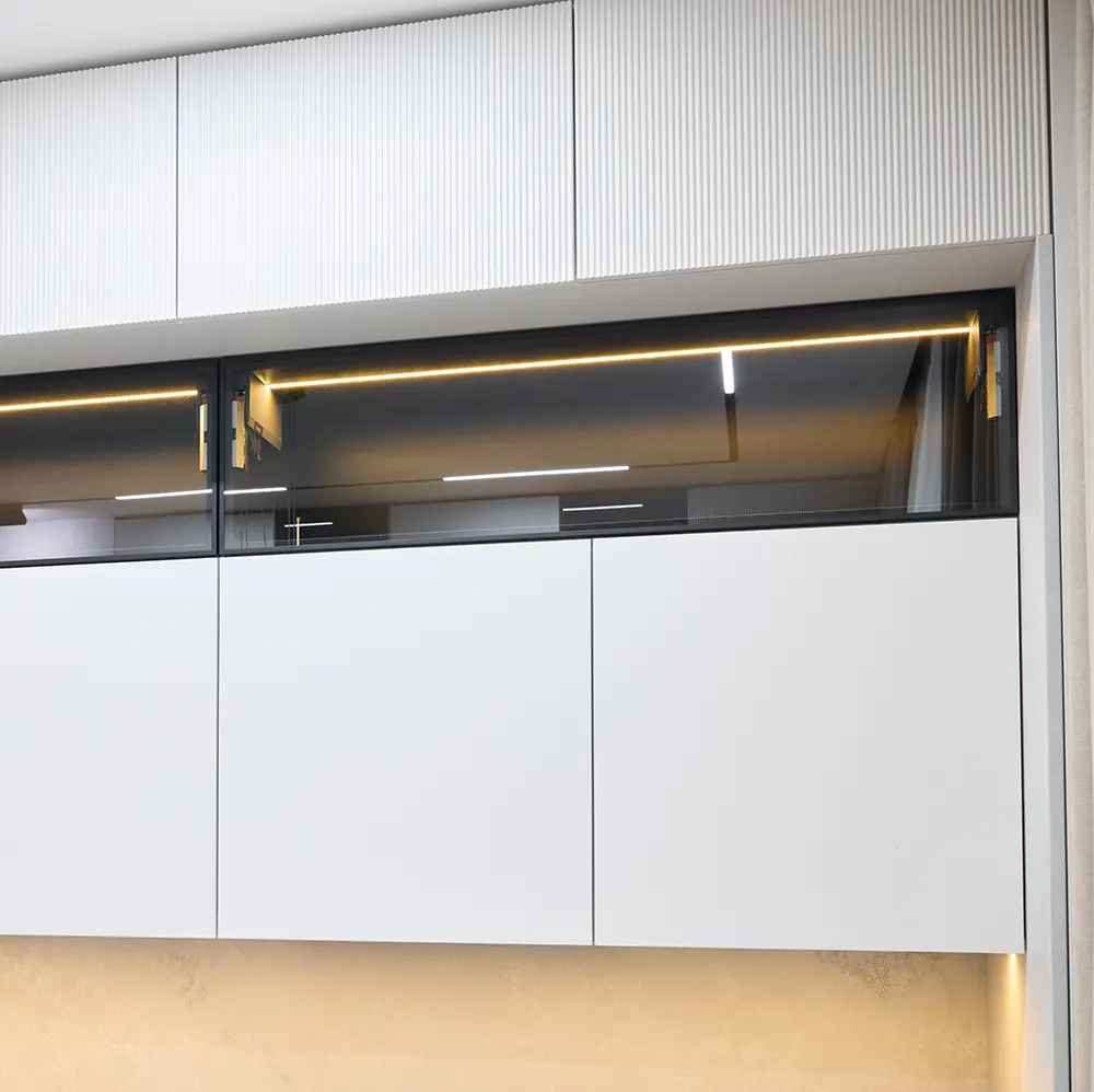 인테리어 필름 시공가격