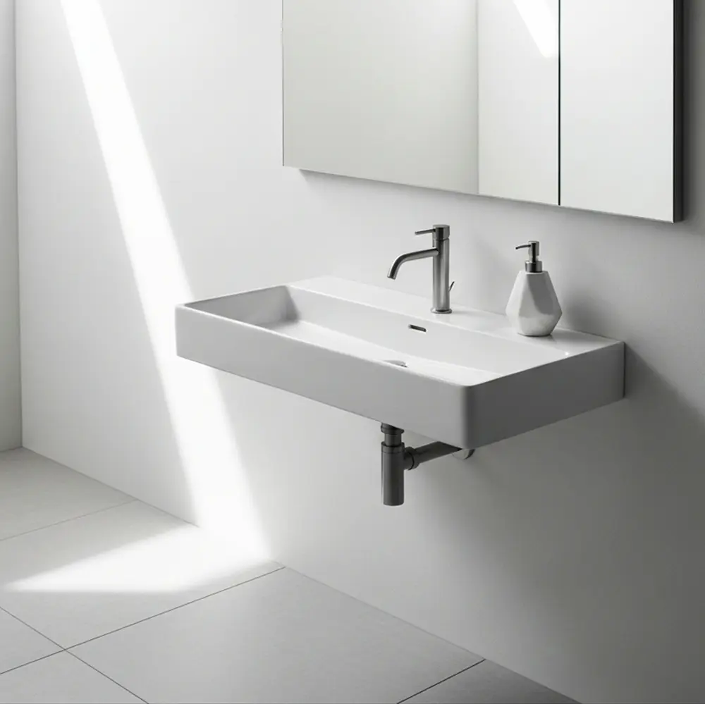 구축 24평 인테리어