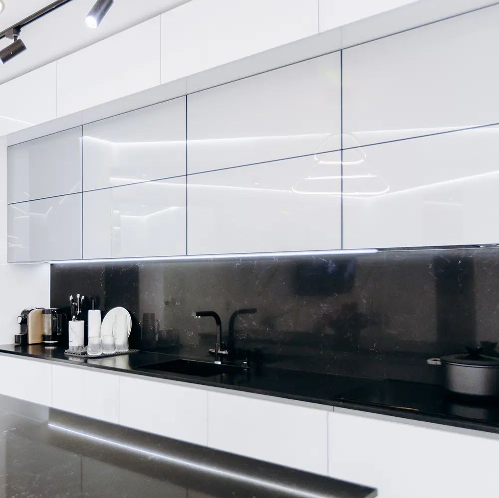 인테리어 필름 시공가격