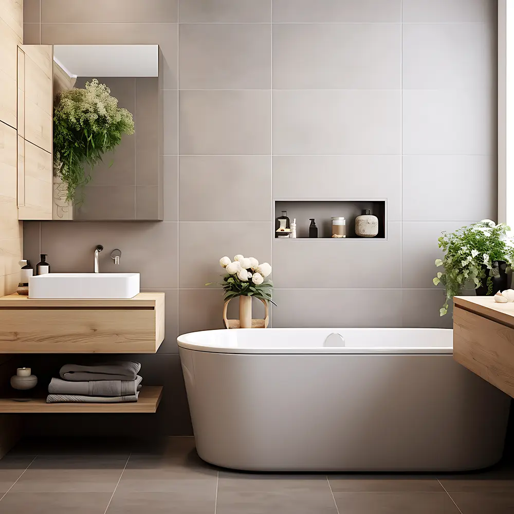 아파트 화장실 리모델링 가격