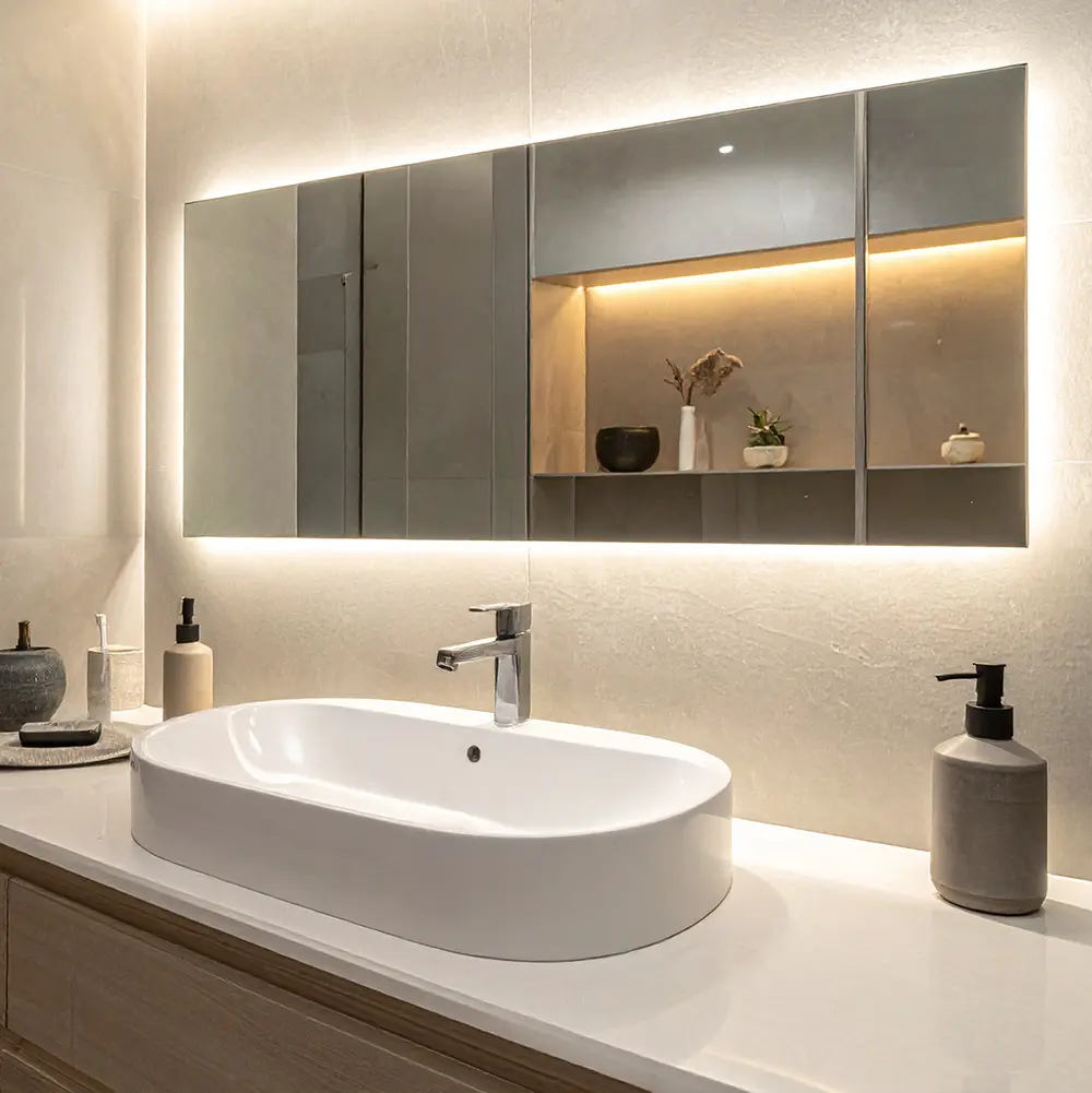 아파트 화장실 리모델링 가격