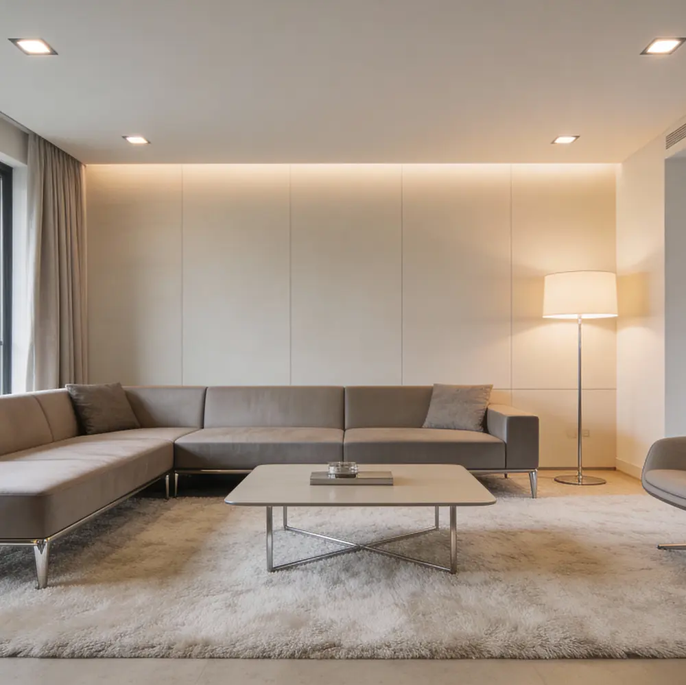 24평 아파트 리모델링 비용