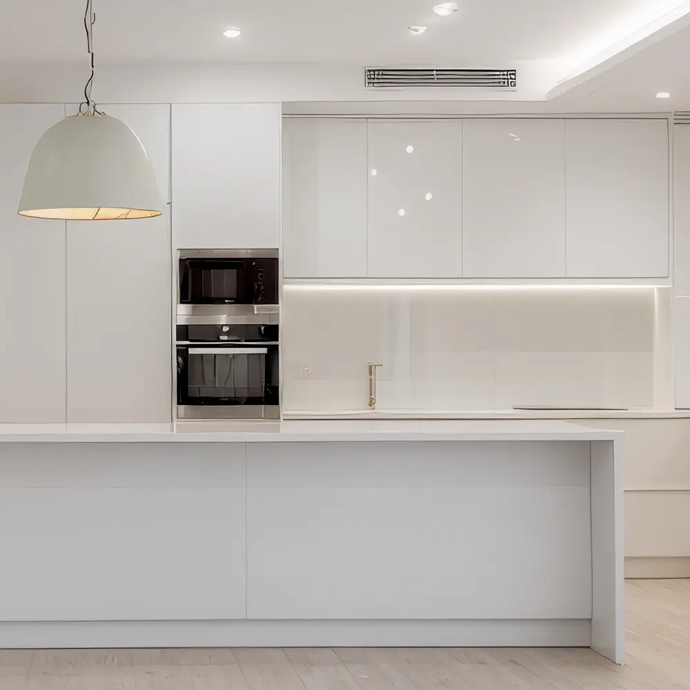 구축 24평 인테리어