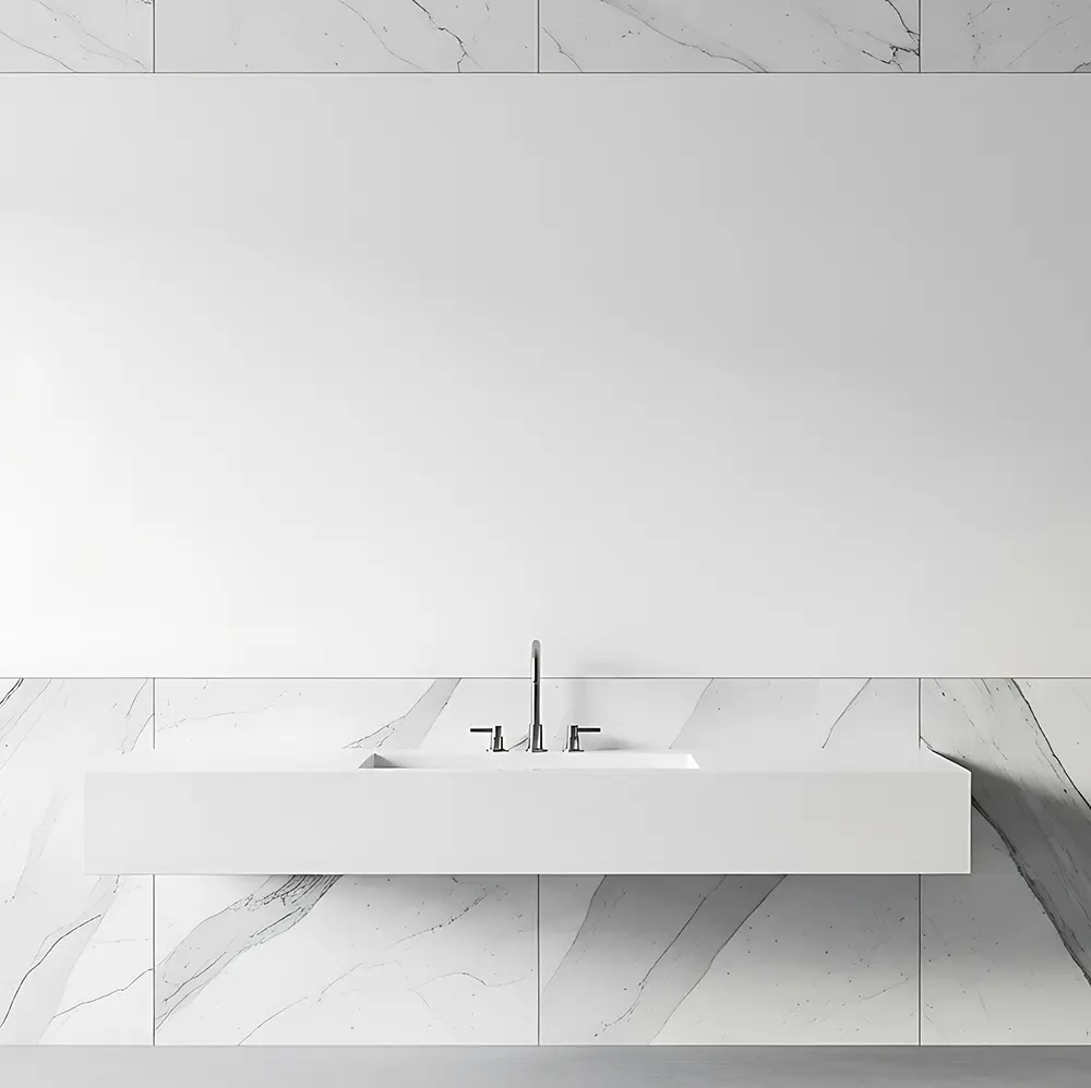 아파트 화장실 리모델링 가격