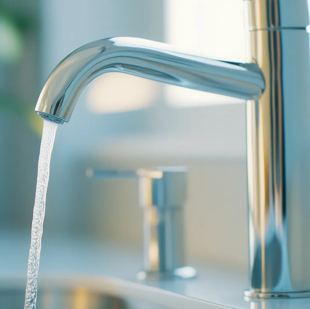 화장실 리모델링 비용