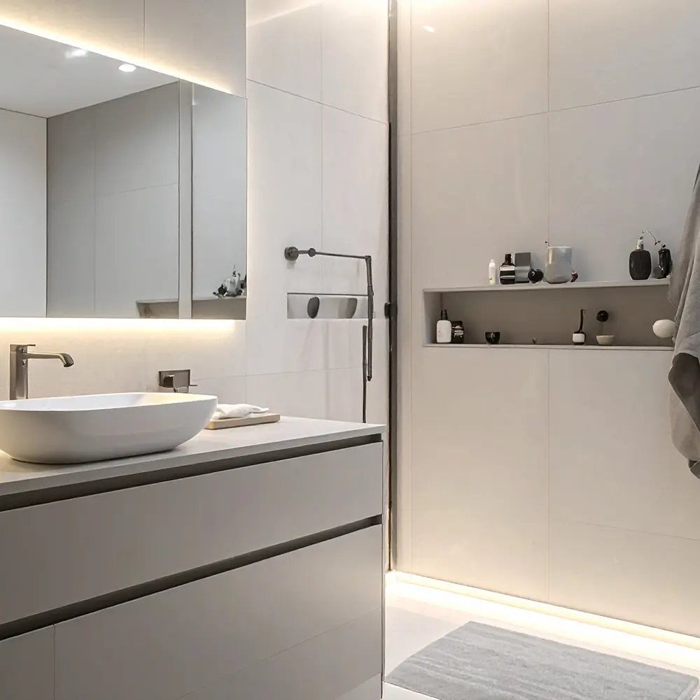 24평 아파트 리모델링 비용