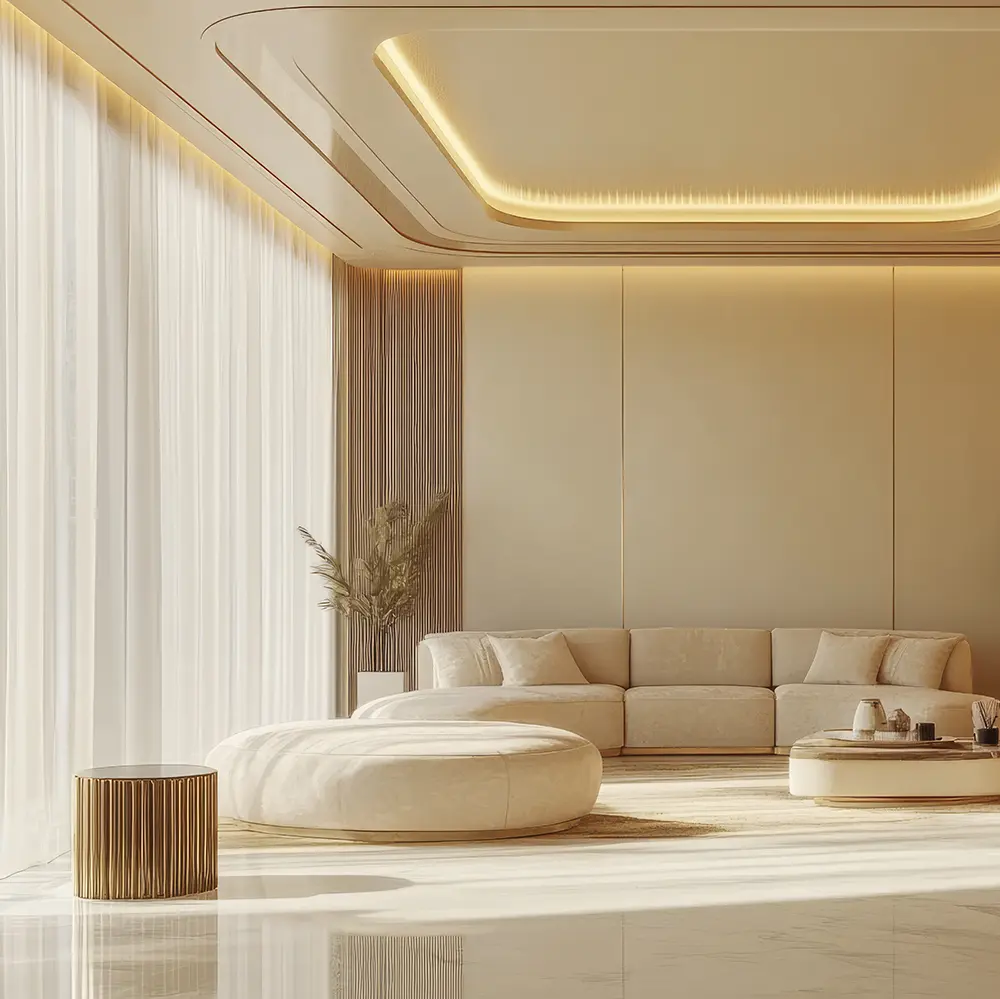 분당 아파트인테리어