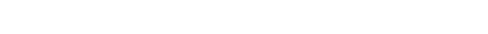 Connect designers