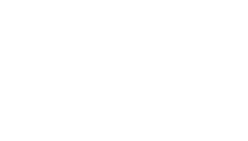 우리집